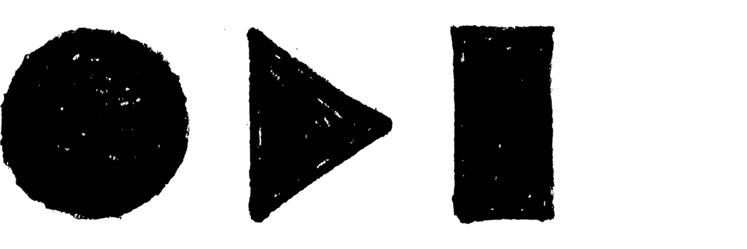 Office Of Omar