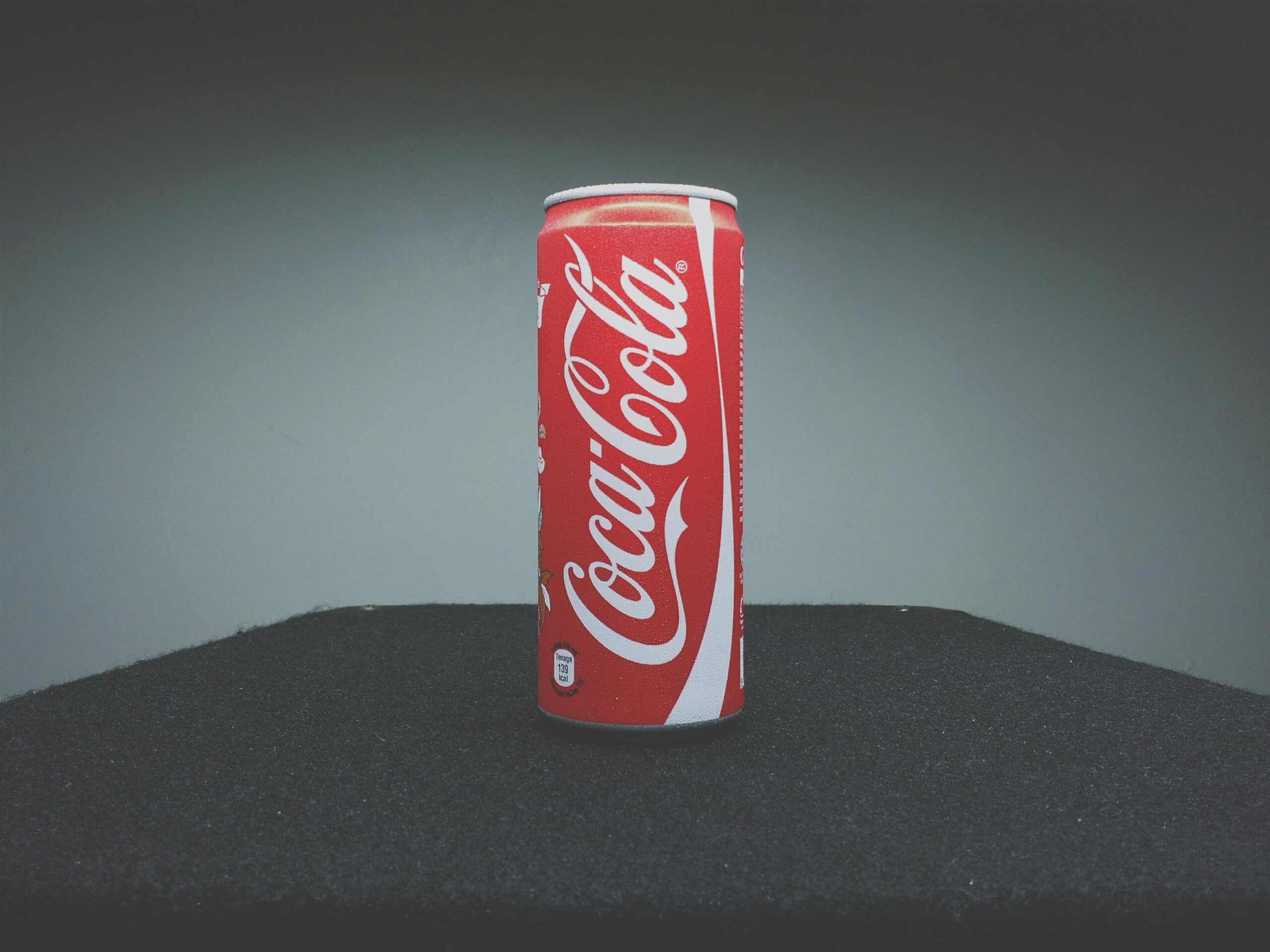 New Coke