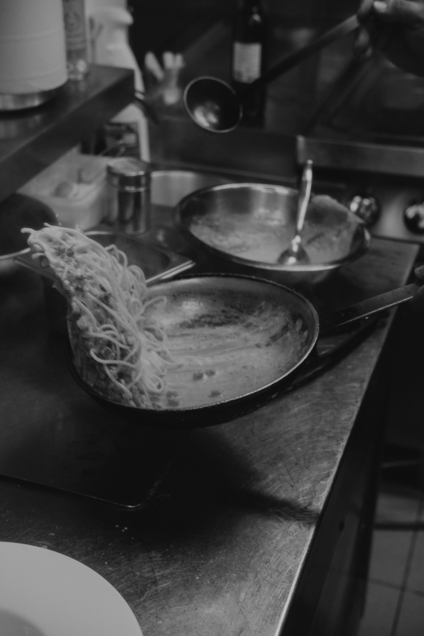 Your iPhone Isn’t a Photographer. Stop Pretending.