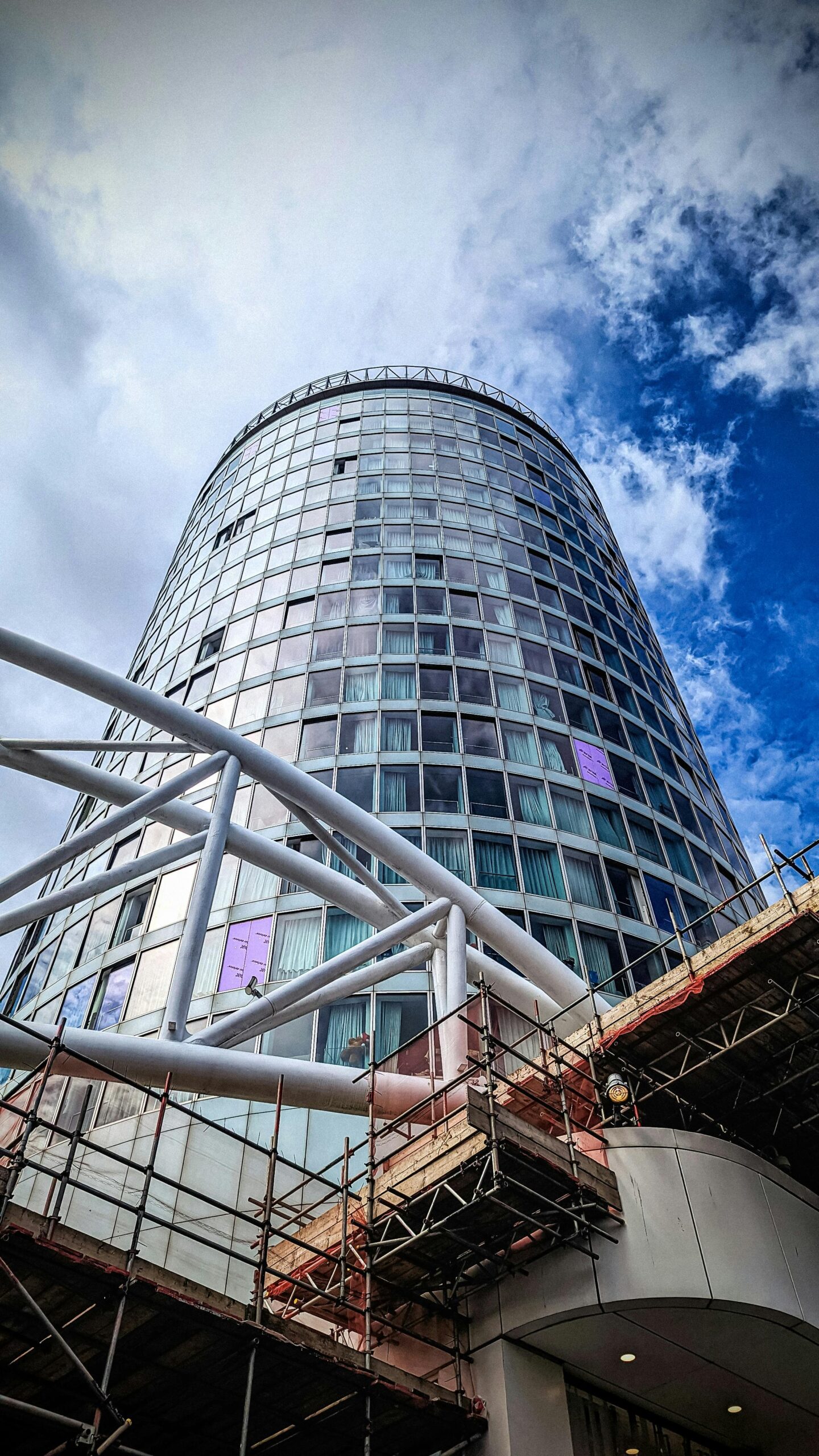 It’s Gonna Take A Lot More Than Just The Word ‘Bab’