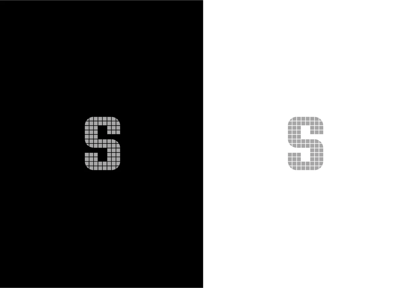 Identity element