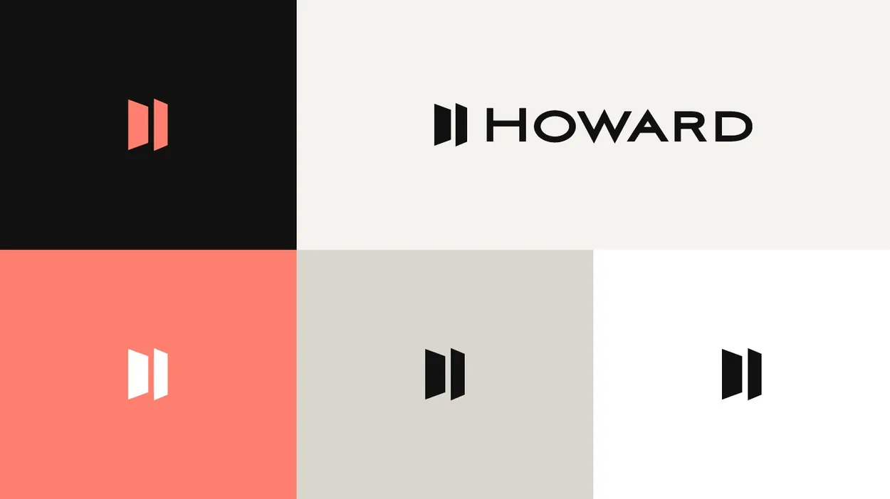 The Howard identity applied