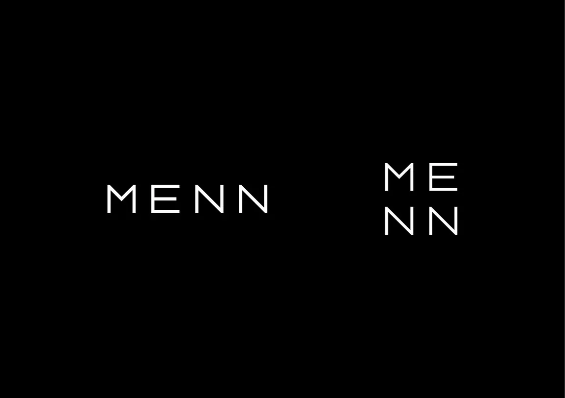The Menn marque