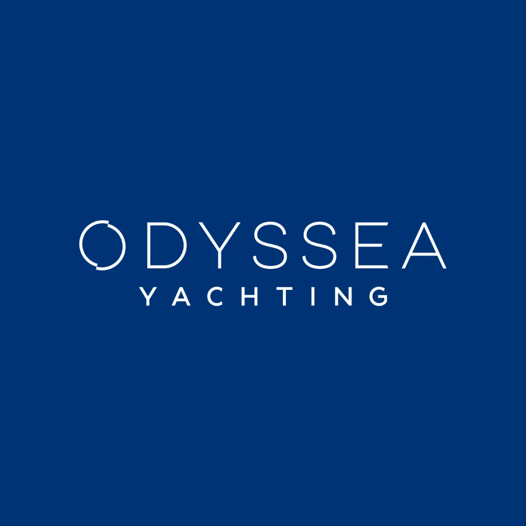 The Odyssea Yachting marque